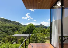 Ferndale Retreat - Image 5
