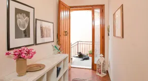 B&B Via della Grotta - Image 4