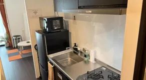 ハーモニーヒルズVilla箱根強羅 - Image 4