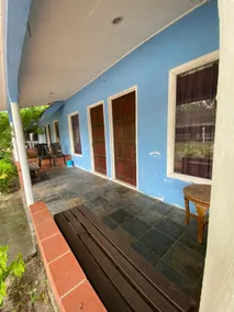Charlie Langkawi Motel - Image 5