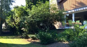 Le Gîte de Brigitte ! - Image 5