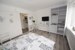 Aapartman Kutak Banja luka - Image 2