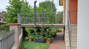 Il Nido delle Cicogne - Image 2