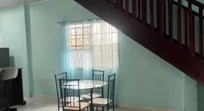 BridgeView Stays - Image 2
