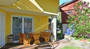 Ferienwohnungen Familie Dinda - Image 5