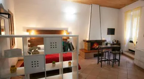 Casa Nena - Image 2