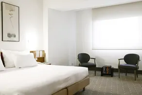 Hotel Tres Reyes Pamplona - Image 2