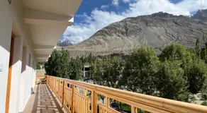 Churpon House - Image 3