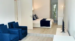 Olosuites - Image 2