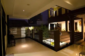 Hotel Salon Fora & Cafe - Image 3