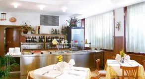Hotel Nelson - Image 3