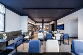 Atour Light Hotel Chengdu Yulin Street Nijia Bridge - Image 2