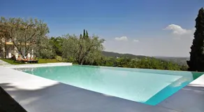 Relais Colle San Giorgio - Image 2