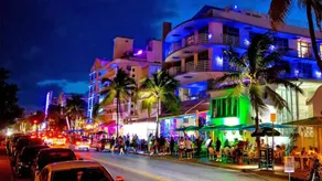 Cozy 1BR Beach Apartment Walk to Miami Beach - Image 5