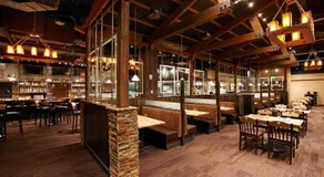 Crystal Peak Lodge 1 Bedroom Ski In, Ski Out Slopeside Condo At The Base Of Peak 7 - Image 3