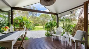 Plantation - Image 3
