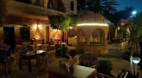 Panta Lodge Siwa بنتا لودج سيوة - Image 5