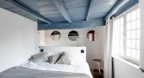 Het Kostershuisje - Image 2