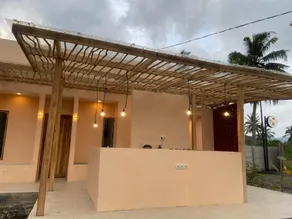 Wavez Lombok Hostel - Image 2