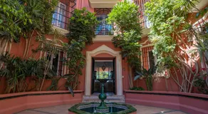 Villa \"Vituco 34\" con piscina y Wi-Fi, admite mascotas - Image 4