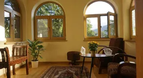 Vila Arizto - Image 2