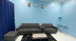 VJ Homestay - Image 3