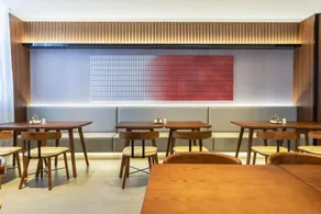 Thank Inn Plus Hotel Changshu MeiLi Town MeiLi Store - Image 2