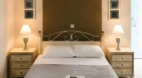 Ammos Boutique Hotel - Image 2