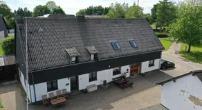 Gästehaus Jütten - Image 2