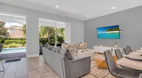 650 Lasso Drive - Image 5