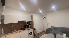 Cozy apartment proche paris CDG aeroport - Image 3