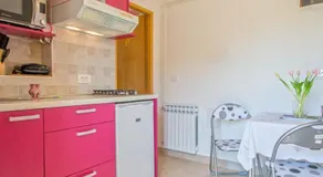 Appartment Happy Time - Image 3
