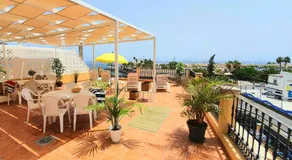 HD Mogan Beach Apartment - Image 4
