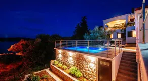 Holiday Home Malinina - Image 3