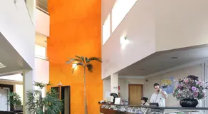 Hotel Jaguar - Image 2