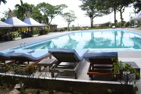 Hôtel Sawa - Image 3