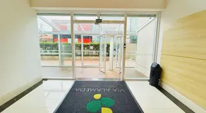 Apartamento no Centro 15Min Aeroporto de GRU com 1 Vaga - Image 2