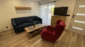 Country Rooms - Image 4