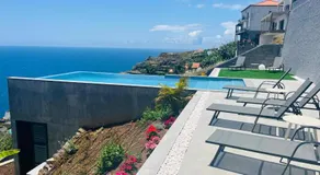 Apartamento MAR AZUL - Image 4