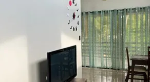Apartamento Colibri - Image 2