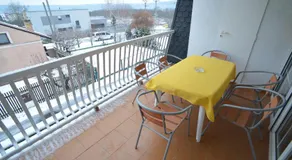 Apartment near Lake in Pilsen - Image 2