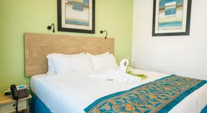 Maxwell Del Mar Hotel - Image 4
