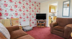 Mon Chalet - Image 2