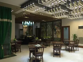 Eurotel Vivaldi Araneta - Image 2