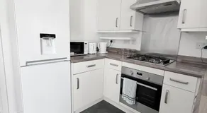 Two Bed Home in West Midlands - Image 3