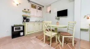 Casa Matteotti - Image 2