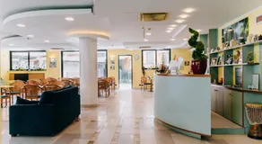 Hotel Villa Claudia - Image 2