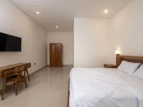 Villa Litan - Image 5