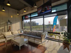 CNB Hotel COZYANDBOUTIQUE - Image 3