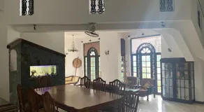 Galle Breeze Villa - Image 3